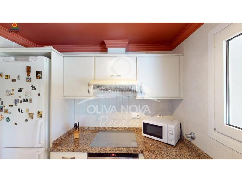 Foto 1d22b7d9-dc42-4c05-9cee-eb68a443a626. Casa con parcheggio piscina in Oliva nova Oliva