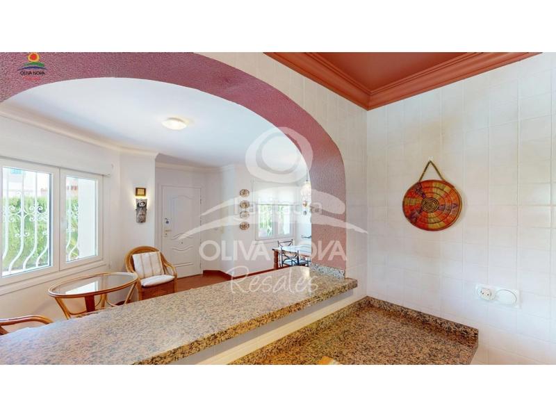 Foto 23957439-4042-450b-b4cc-7a2c7d042b58. Casa con parcheggio piscina in Oliva nova Oliva