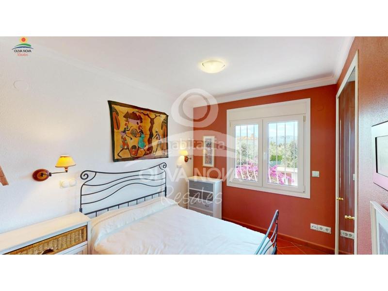 Foto 30d08fa9-8069-4c89-aa5b-779921efd57f. Casa con parcheggio piscina in Oliva nova Oliva