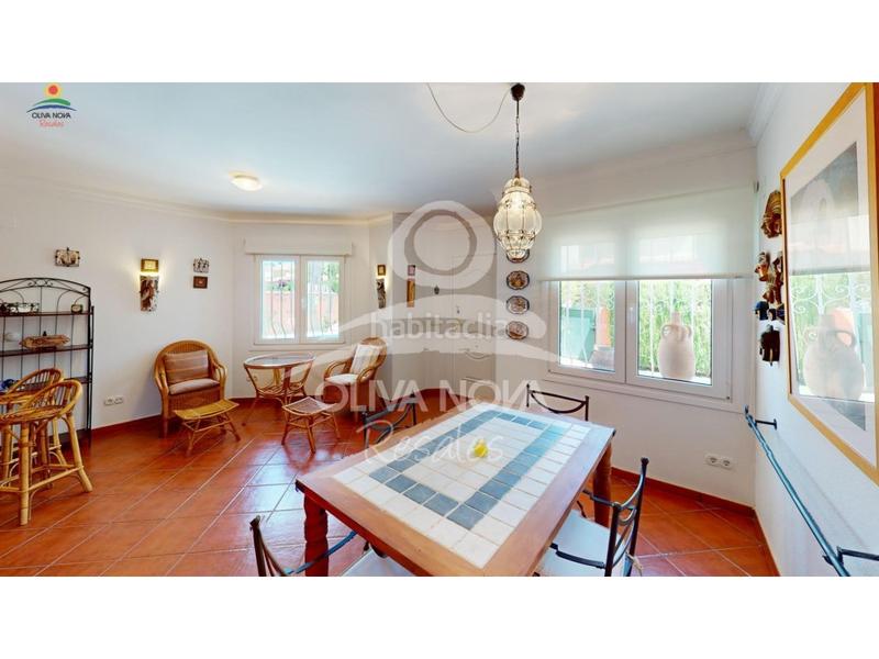 Foto 36970b43-b76b-4641-9c67-ab85e055a49d. Casa con parcheggio piscina in Oliva nova Oliva