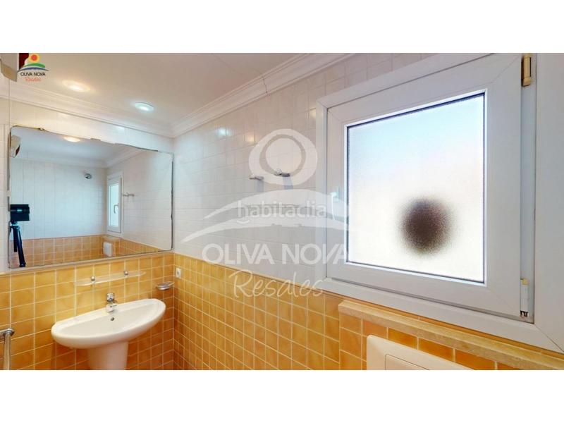 Foto 71c9c4d5-4c2e-4379-ba7c-982d95a43715. Casa con parcheggio piscina in Oliva nova Oliva