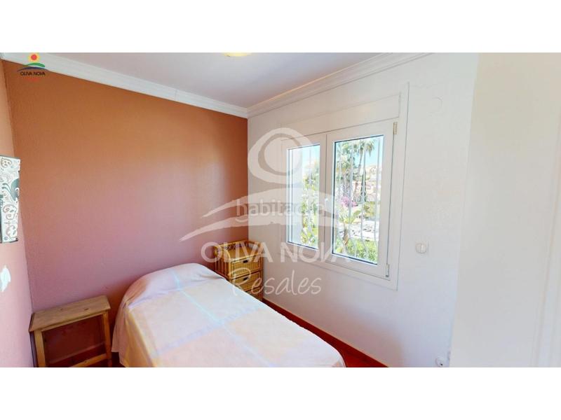 Foto 74737434-d801-4f15-aca2-270cd02d7cc1. Casa con parcheggio piscina in Oliva nova Oliva