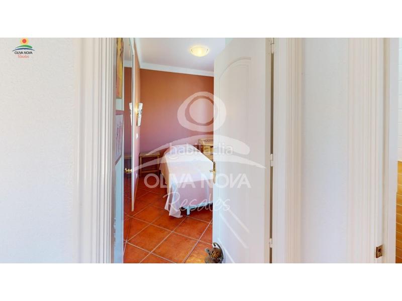 Foto 9d35d58a-796c-4940-8a36-550dac8cf5b4. Casa con parcheggio piscina in Oliva nova Oliva