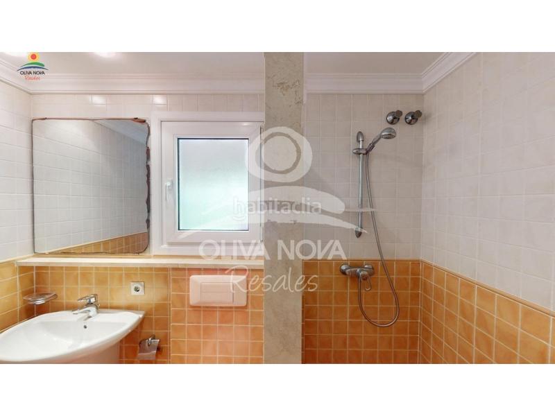 Foto 9ee41cb6-5f1b-4ca2-85a3-49eaa06bd4ca. Casa con parcheggio piscina in Oliva nova Oliva