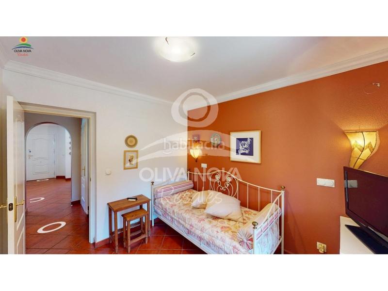 Foto b2e27156-2db3-44db-b774-851f9bc38856. Casa con parcheggio piscina in Oliva nova Oliva