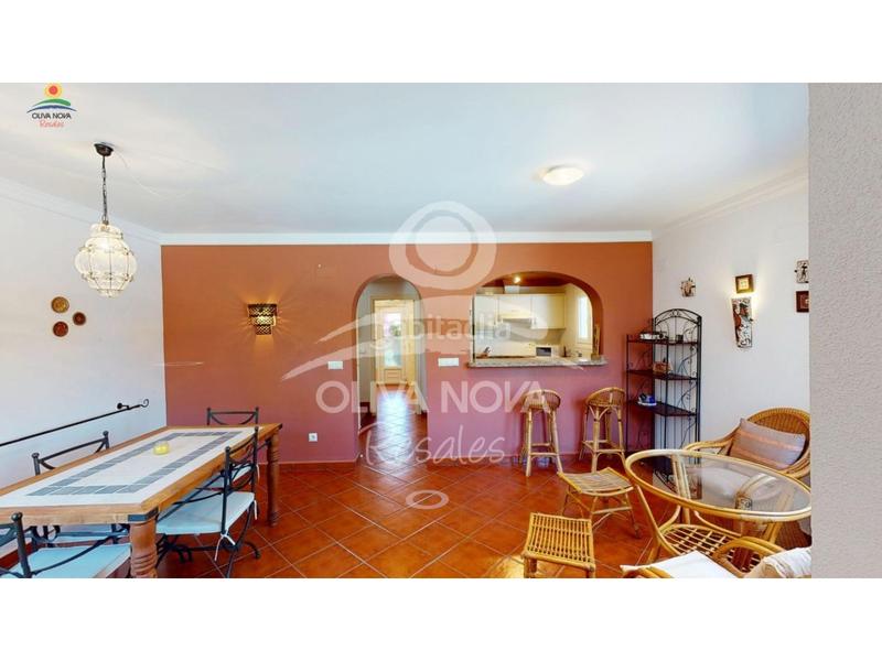 Foto bf2df9ac-15eb-4e08-8aa4-75b19cc558aa. Casa con parcheggio piscina in Oliva nova Oliva