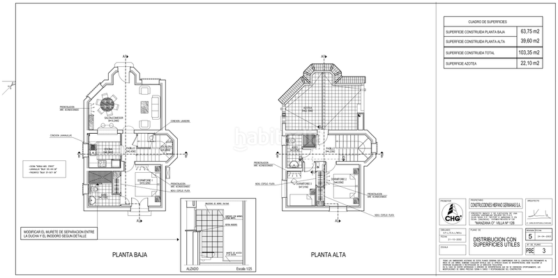 Foto e80ef786-ef0e-4b44-9fef-27654d12c4a4. Casa con parcheggio piscina in Oliva nova Oliva