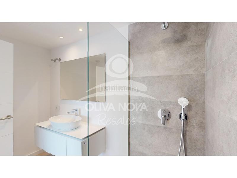 Foto 07fa09cf-ce0c-44da-b4c3-7092e9906103. Appartement avec parking piscine dans Oliva nova Oliva