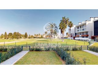 Appartement  N/a. Ocean homes, 1103