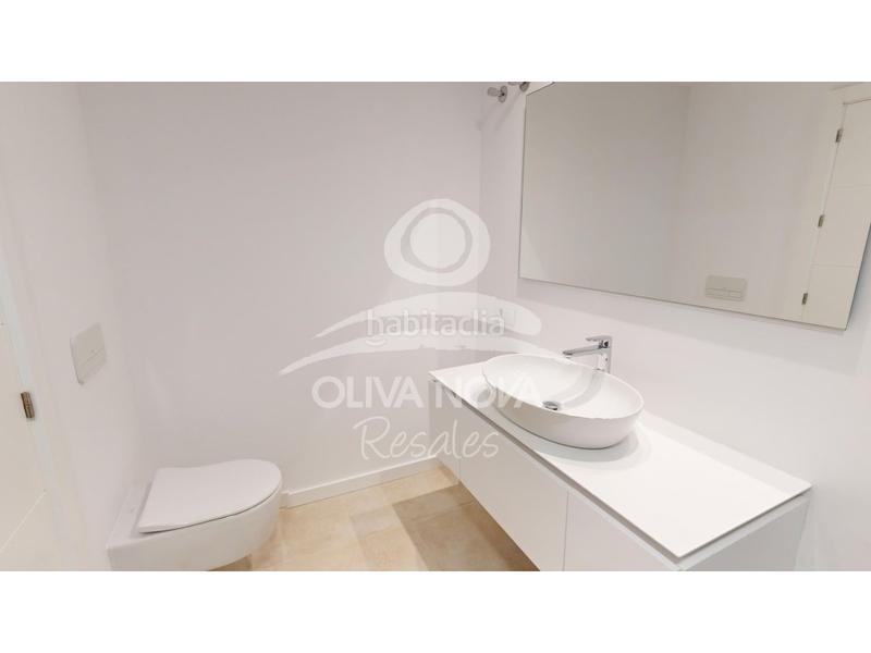 Foto 8446e35d-a592-4f64-80ae-12ab865c2389. Appartement avec parking piscine dans Oliva nova Oliva