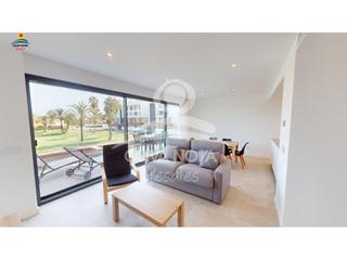 Appartement à Oliva Nova. Ocean homes, 1202