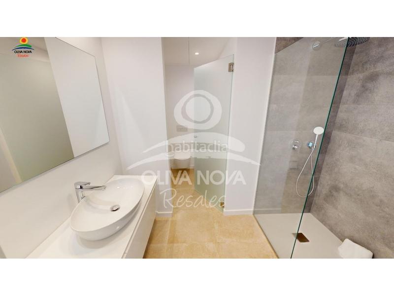 Foto faf05923-d708-4900-860b-571fb5674283. Apartament amb aparcament piscina a Oliva nova Oliva