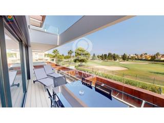 Apartament  Camino boriol. Ocean homes, 1202