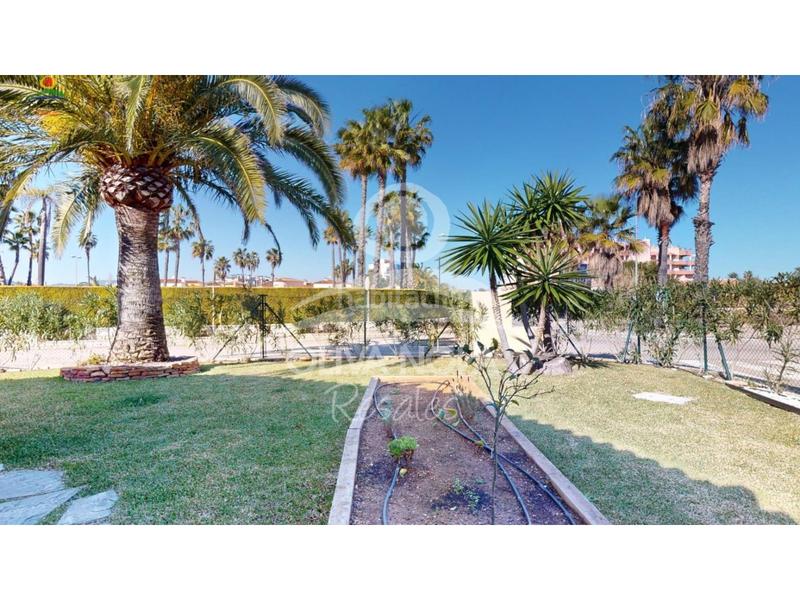 Foto 3204451c-730b-4809-89ed-309af01e6e3b. Maison avec parking dans Oliva nova Oliva