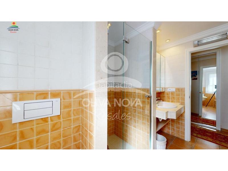 Foto 50b4304b-a7f1-4a9f-b135-8e9ae37934c8. Maison avec parking dans Oliva nova Oliva