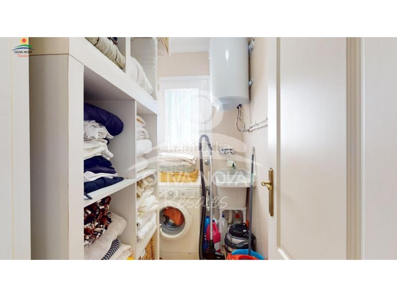 Foto 6f81d888-1e67-4013-b09d-ad1fe6efb4fc. Maison avec parking dans Oliva nova Oliva