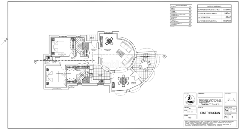 Foto 7faf32a2-48a4-4dba-bb05-f51f16a3ec2b. Maison avec parking dans Oliva nova Oliva