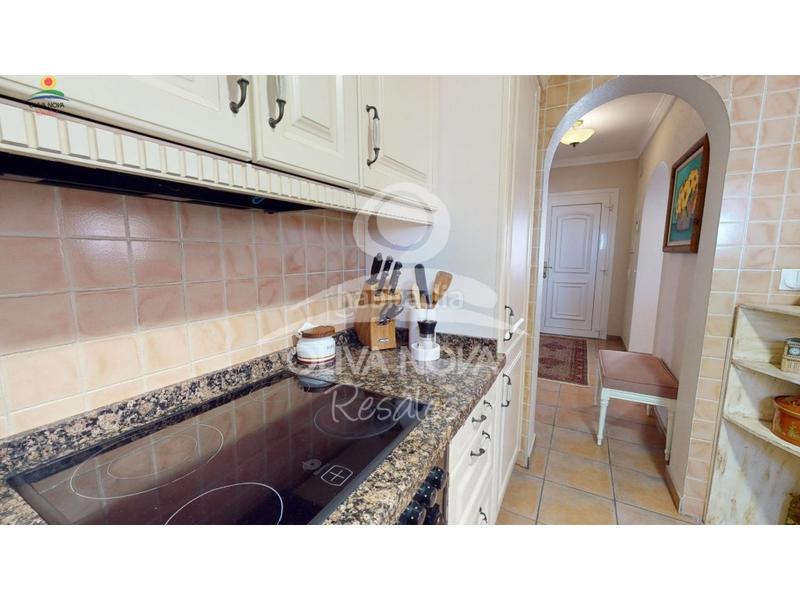 Foto 82fecdff-96a4-4907-b881-367741f3ed58. Maison avec parking dans Oliva nova Oliva