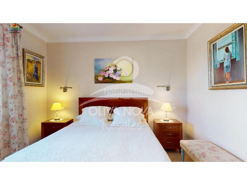 Foto 921a0a69-1c23-47fb-8741-0ff5f921d4b7. Maison avec parking dans Oliva nova Oliva