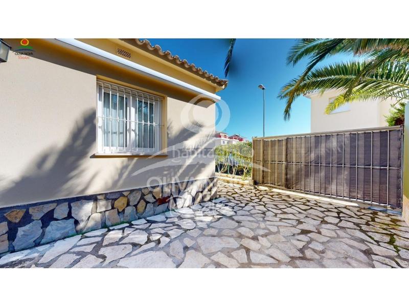 Foto adb83e30-9c6c-43d3-b7b2-2d68aabf4272. Maison avec parking dans Oliva nova Oliva