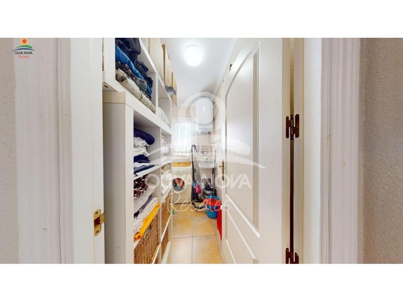 Foto d141a676-9f00-4bc1-b176-8bfa8ef6849d. Maison avec parking dans Oliva nova Oliva