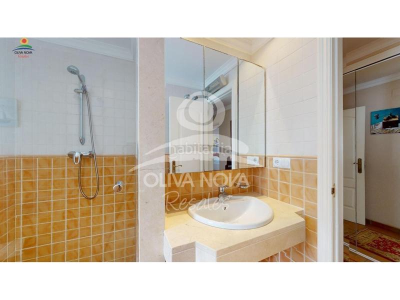 Foto fab427f0-6f2e-4c18-a2e4-ad3eb6e14c95. Maison avec parking dans Oliva nova Oliva