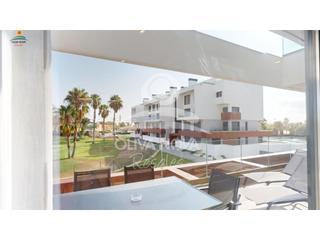 Appartement à Oliva Nova. Ocean homes, 2202