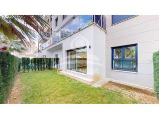 Appartement à Oliva Nova. Sevilla 7, 202