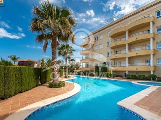 tic  Carrer greco. Tamarindo, 2401