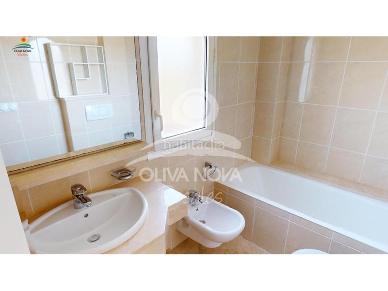 Foto 016e9457-87b9-417b-9a84-0f3d8d921bf2. Attique avec parking piscine dans Oliva nova Oliva