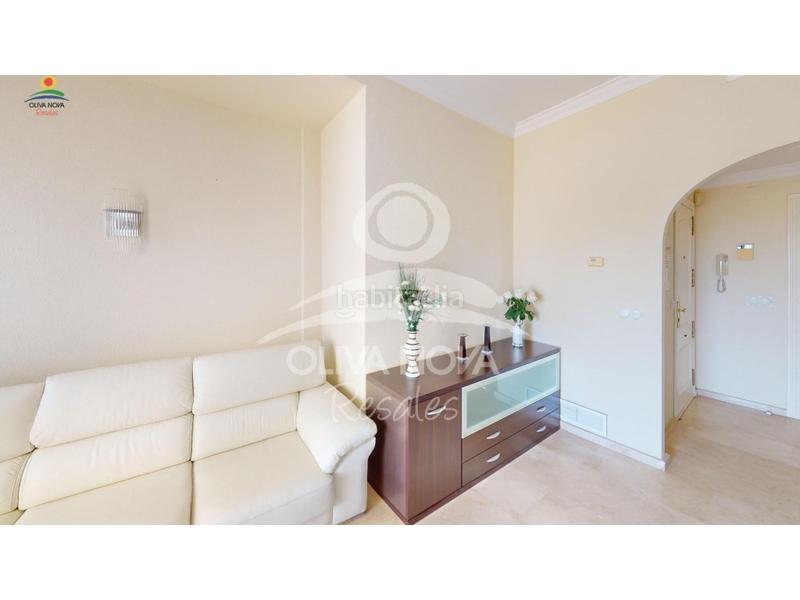 Foto 38cdba81-757c-4d78-8b65-7654167cfcbe. Attique avec parking piscine dans Oliva nova Oliva