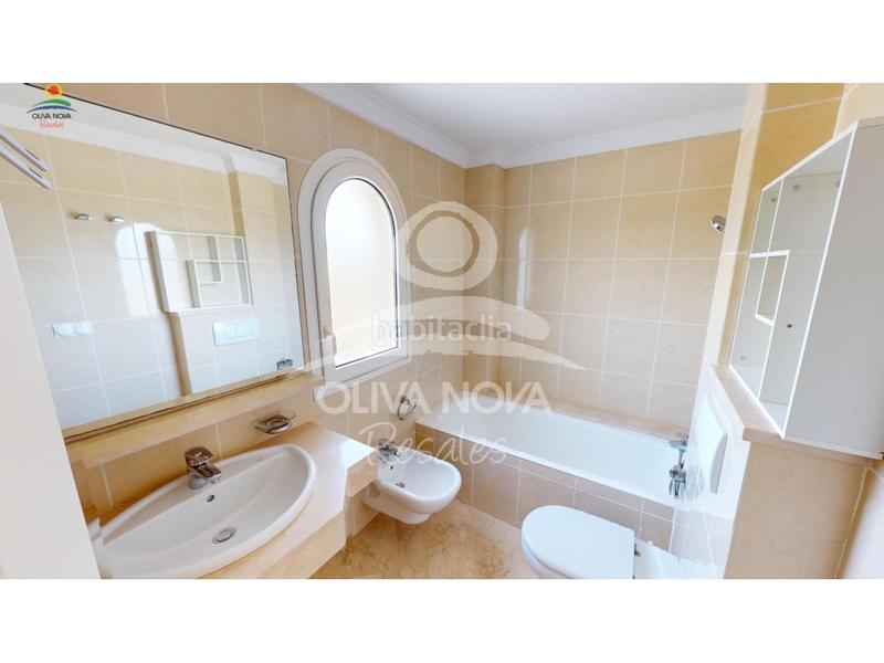 Foto 4aa4367b-e340-4fb2-9ad8-11a6af1d773d. Attique avec parking piscine dans Oliva nova Oliva