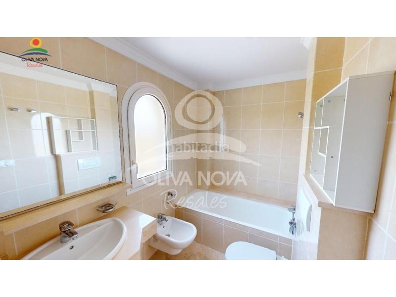 Foto 6d666708-03f3-4c14-9c5f-9e8af89320b2. Attique avec parking piscine dans Oliva nova Oliva