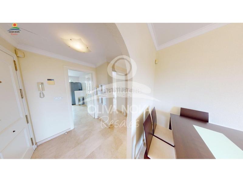 Foto cd444161-9dd2-43a7-96c5-67b26805072c. Attique avec parking piscine dans Oliva nova Oliva