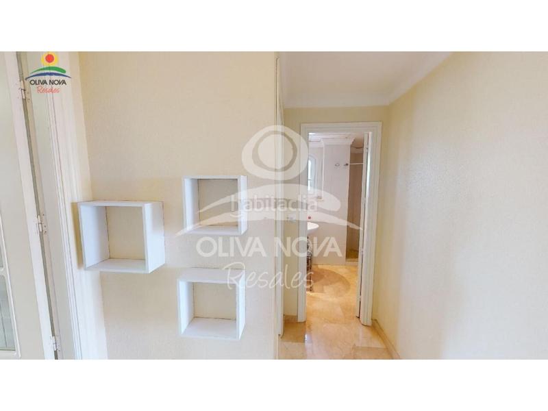 Foto eaca5c98-2444-4208-a80b-4253c1fe325e. Attique avec parking piscine dans Oliva nova Oliva