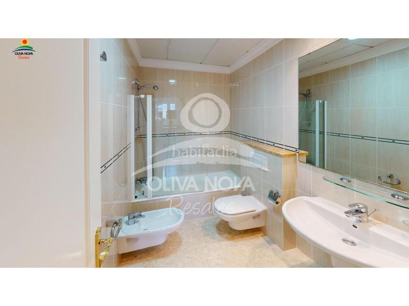 Foto 0a6f5385-7ea4-48ba-bd7e-2b0690d24aec. Apartamento buganvilla golf, 1104 en Oliva nova Oliva