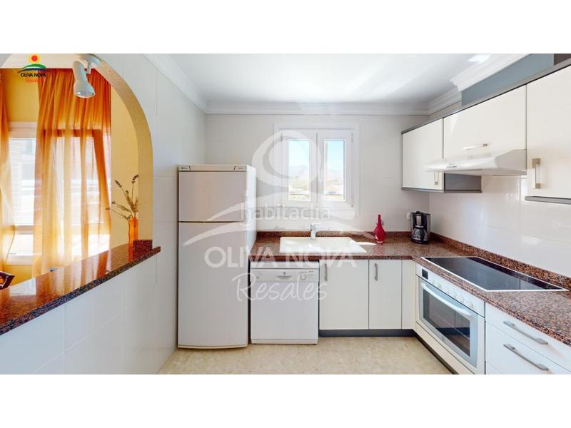 Foto 1ca54bcc-951e-4564-862c-8af23fb550e2. Apartamento buganvilla golf, 1104 en Oliva nova Oliva