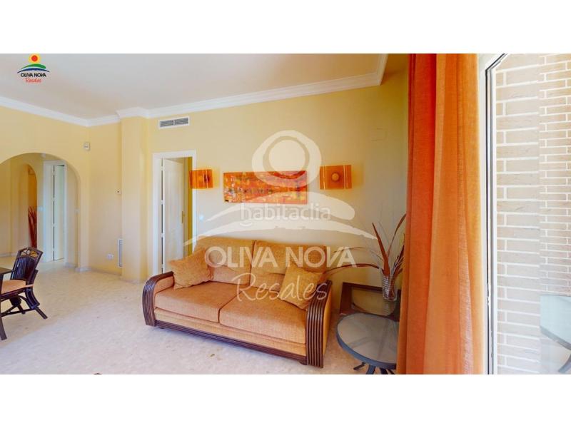 Foto 4a0e7586-096e-4b0c-a872-7322b2f54a3a. Apartamento buganvilla golf, 1104 en Oliva nova Oliva