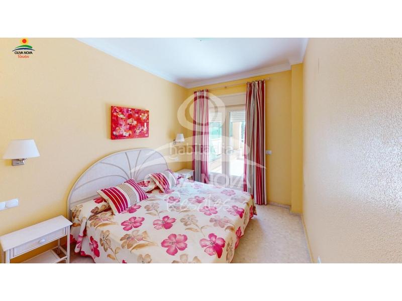 Foto 7a7c96ec-c342-4457-87f2-a99f235eace2. Apartamento buganvilla golf, 1104 en Oliva nova Oliva
