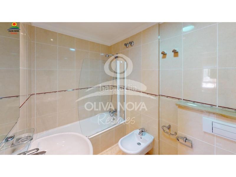 Foto 7c494b85-536a-4e84-b67b-6aeb3dbbc006. Apartamento buganvilla golf, 1104 en Oliva nova Oliva