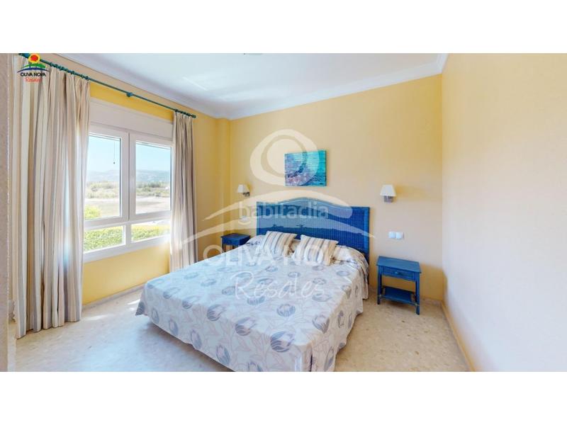 Foto a473a0d7-1240-445d-9f9a-ae106cdd095f. Apartamento buganvilla golf, 1104 en Oliva nova Oliva
