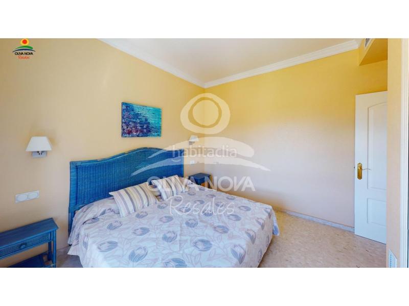 Foto aacae4ef-4429-4171-a3c1-b03b5ee98d50. Apartamento buganvilla golf, 1104 en Oliva nova Oliva