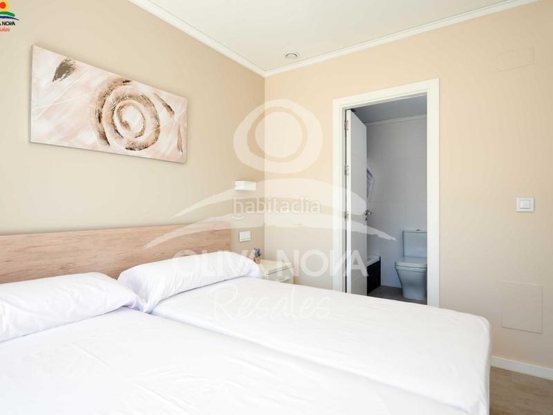 Foto 0d6a3e24-ecaa-4234-9f87-557ac4b232e4. Casa adosada malibú beach iii, 17 en Oliva nova Oliva