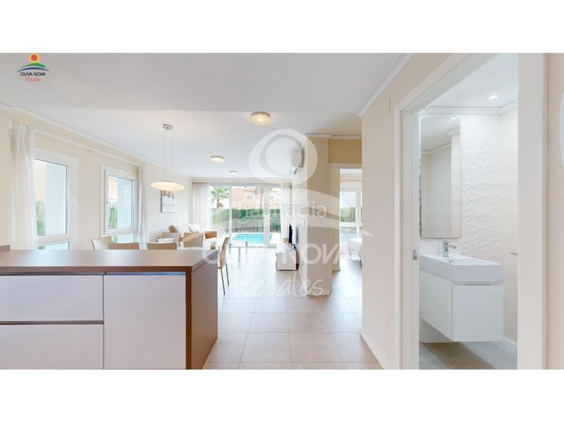 Foto 1228e735-4ad6-4b7a-a4af-30465a37c763. Casa adosada malibú beach iii, 17 en Oliva nova Oliva