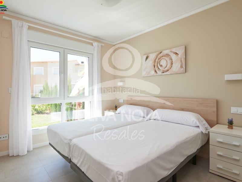 Foto 1486f4bb-ad84-4f97-b12b-3facd928731f. Casa adosada malibú beach iii, 17 en Oliva nova Oliva