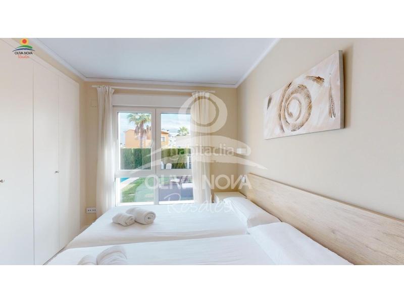 Foto 250173a4-02ab-4417-8a9a-c7977ef7abd6. Casa adosada malibú beach iii, 17 en Oliva nova Oliva