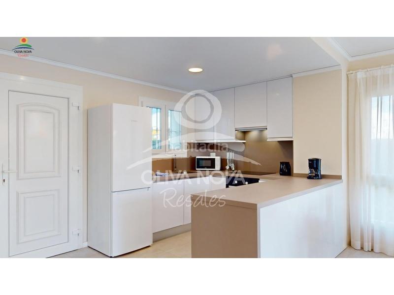 Foto 2df6ab94-6dd1-40d8-bd96-a1bd05dae35d. Casa adosada malibú beach iii, 17 en Oliva nova Oliva