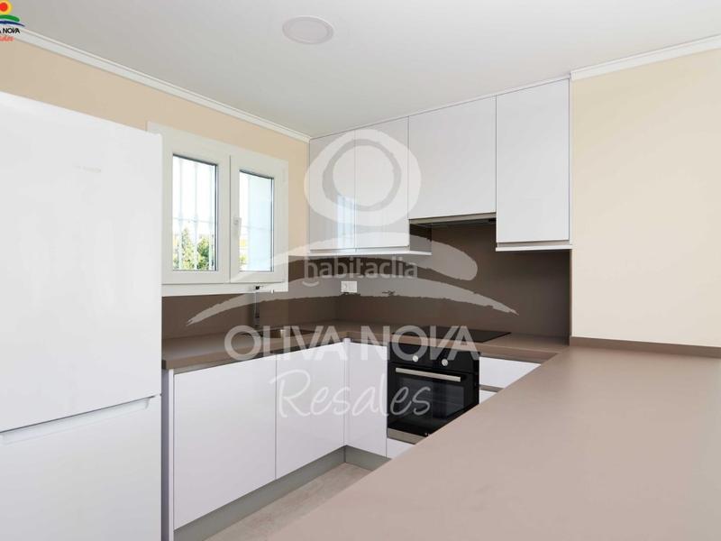 Foto 318e81f0-5567-4235-ad36-bdc655580d9f. Casa adosada malibú beach iii, 17 en Oliva nova Oliva