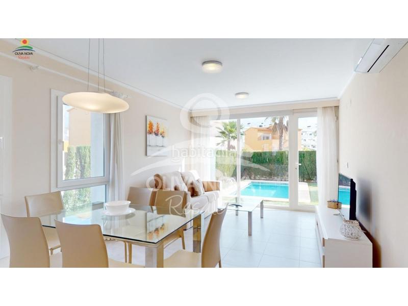 Foto 3715489e-6349-45fe-9b52-d0587de0a94b. Casa adosada malibú beach iii, 17 en Oliva nova Oliva