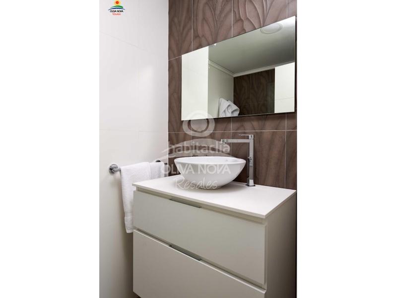 Foto 4688e469-f2e0-4843-ba49-eae30043e926. Casa adosada malibú beach iii, 17 en Oliva nova Oliva